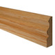 Hardwood-Ogee-Oak-Architrave-25x75mm.jpg.jpeg Hardwood-Ogee-Oak-Architrave-25x75mm.jpg.jpeg